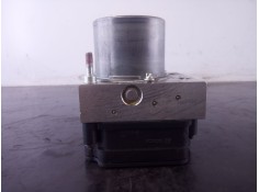 Recambio de abs para toyota auris active referencia OEM IAM 4454002520   2