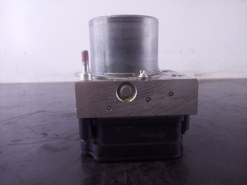 Recambio de abs para toyota auris active referencia OEM IAM 4454002520  