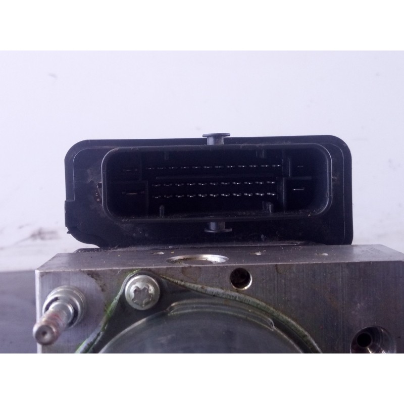 Recambio de abs para toyota auris active referencia OEM IAM 4454002520  