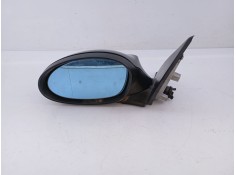 RETROVISOR DERECHO ELECTRICO E1-A3-39-1