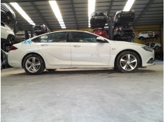 OPEL INSIGNIA SPORTS TOURER