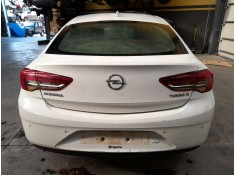 opel insignia sports tourer del año 2015 2