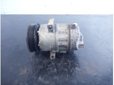 COMPRESOR AIRE ACONDICIONADO CA500NFJCB04 P3-A1-23-1