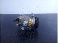 COMPRESOR AIRE ACONDICIONADO TSP015599T 