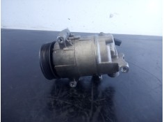 Recambio de compresor aire acondicionado para audi a4 berlina (8e) 2.0 tdi referencia OEM IAM TSP015599T   2