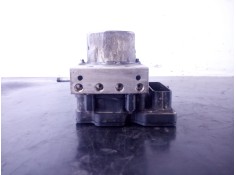 ABS 476601356R P3-A8-17-4