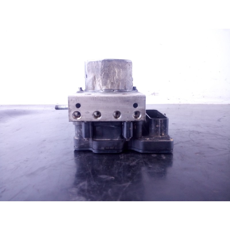 Recambio de abs para renault kadjar limited referencia OEM IAM 476601356R  