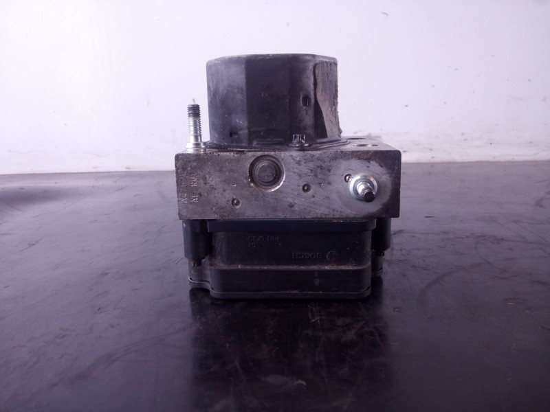 Recambio de abs para renault kadjar limited referencia OEM IAM 476601356R  