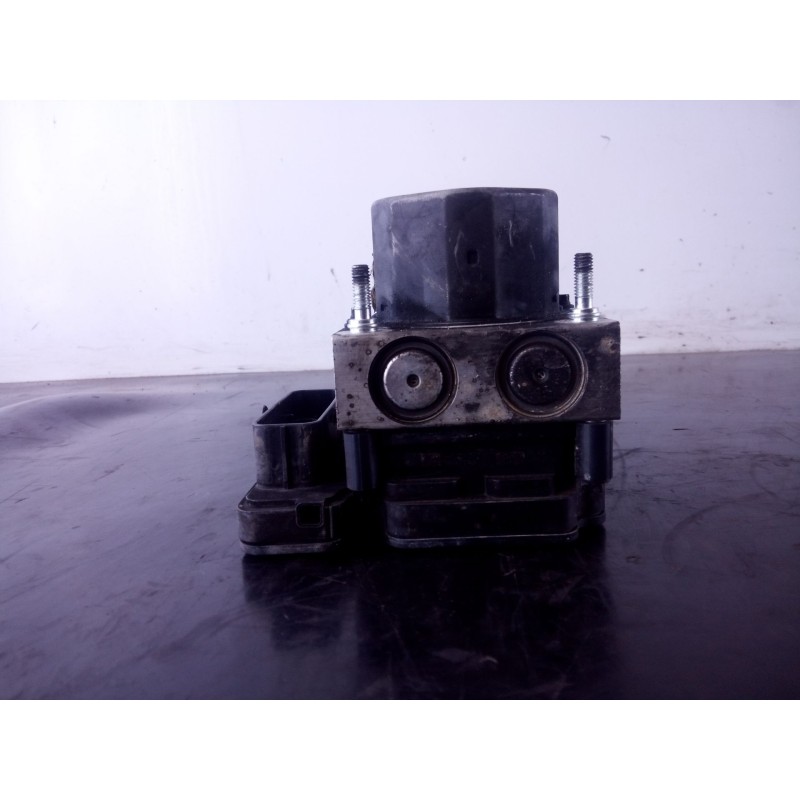 Recambio de abs para renault kadjar limited referencia OEM IAM 476601356R  