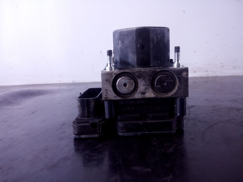 Recambio de abs para renault kadjar limited referencia OEM IAM 476601356R  