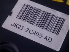 Recambio de abs para ford transit custom kasten panther referencia OEM IAM JK212C405AD 269794  2