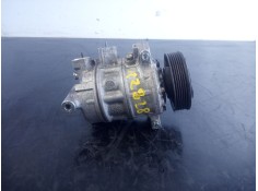 COMPRESOR AIRE ACONDICIONADO 5Q0820803Q P3-A1-27-1