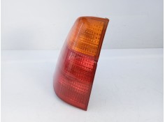 Recambio de piloto trasero izquierdo para bmw x5 (e53) 3.0i referencia OEM IAM 6321715838705   2