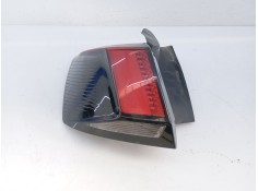 PILOTO TRASERO IZQUIERDO 9810477180 E1-A4-27-2