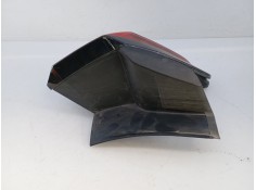 Recambio de piloto trasero izquierdo para peugeot 3008 suv referencia OEM IAM 9810477180   2