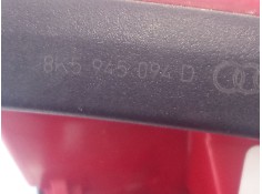 Recambio de piloto trasero derecho porton para audi a4 ber. (b8) básico referencia OEM IAM 8K5945094  E1-B6-14-1 2