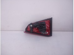 Recambio de piloto trasero izquierdo porton para audi a4 ber. (b8) básico referencia OEM IAM 8K5945093D  E1-B6-14-1 2