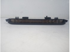 LUZ CENTRAL DE FRENO 8620290 E1-A5-47-2