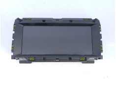 SISTEMA NAVEGACION GPS GX6319C299AE E3-B3-30-1