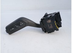 MANDO INTERMITENTES H1BT13335BB E3-B3-34-4