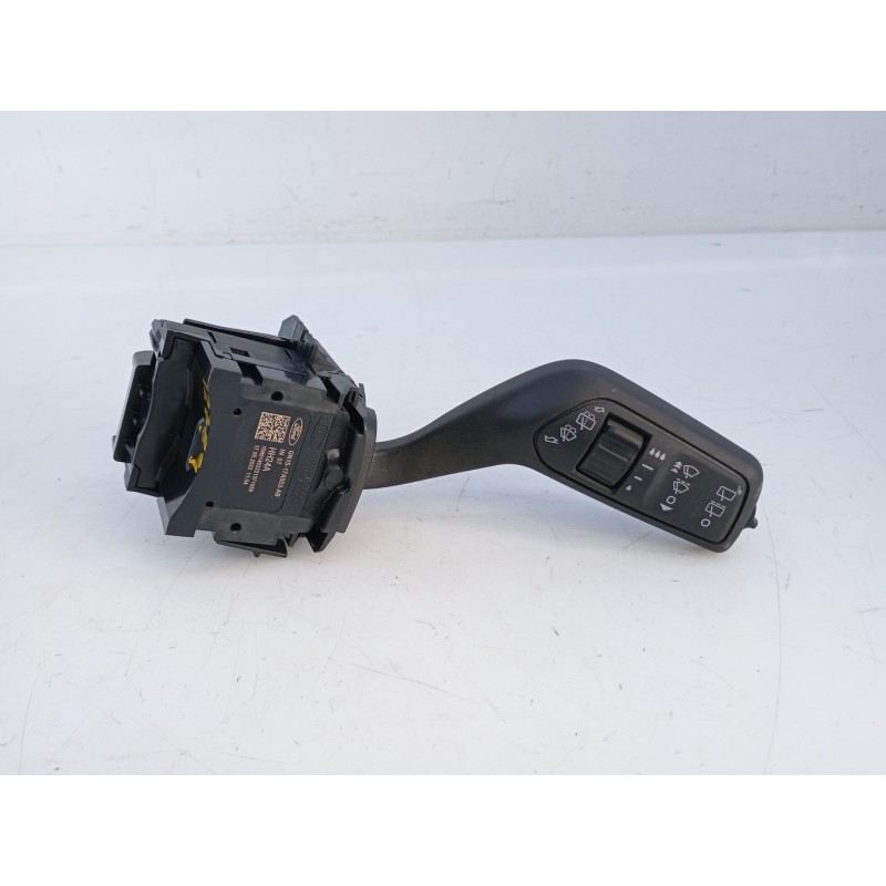 Recambio de mando limpia para ford focus st-line referencia OEM IAM GN1517A553AD  