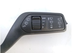 Recambio de mando limpia para ford focus st-line referencia OEM IAM GN1517A553AD   2