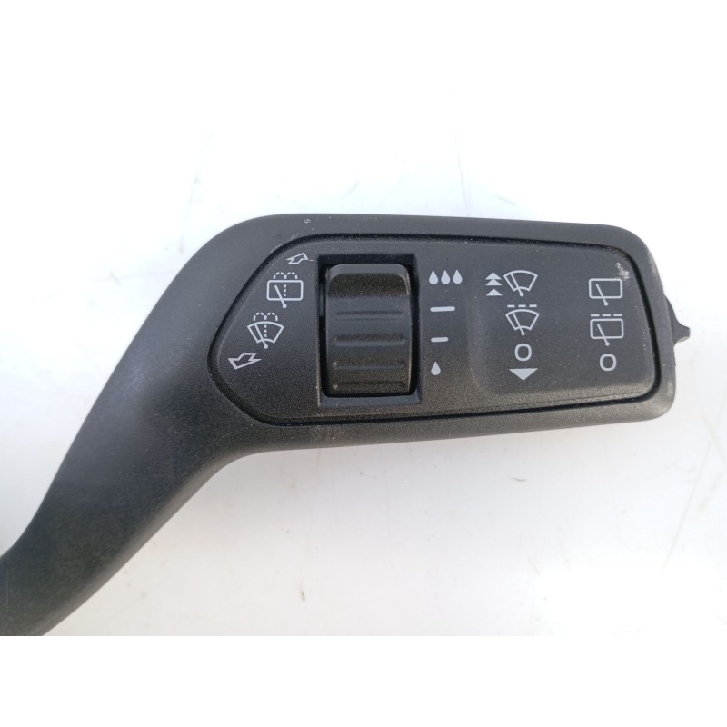 Recambio de mando limpia para ford focus st-line referencia OEM IAM GN1517A553AD  