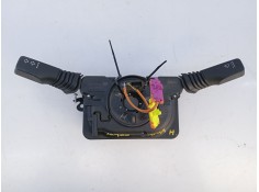 ANILLO AIRBAG 281658060771771 E3-A5-22-4