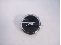 MANETA EXTERIOR PORTON 9830092880 E2-B6-64-2