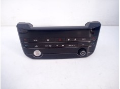 MANDO CALEFACCION / AIRE ACONDICIONADO KX6318C858RB E3-B3-29-1