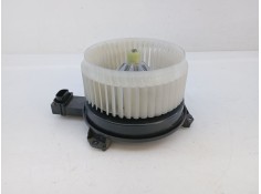 VENTILADOR CALEFACCION E2-A2-44-1