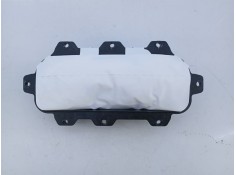 AIRBAG DELANTERO DERECHO GX73044A74BE E2-B3-54-2