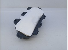Recambio de airbag delantero derecho para jaguar xe prestige referencia OEM IAM GX73044A74BE   2