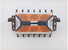 AIRBAG DELANTERO DERECHO 98515JD05A 606565100ED E2-A4-44-1