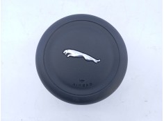 AIRBAG DELANTERO IZQUIERDO GX73043B13 310430999W41AB E2-B3-48-2