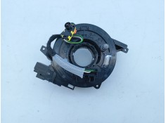 ANILLO AIRBAG FK7214A664CA E3-B3-35-1