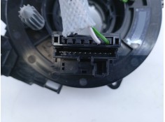 Recambio de anillo airbag para jaguar xe prestige referencia OEM IAM FK7214A664CA   2