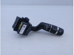 MANDO LIMPIA GX733F973BA E3-B3-35-1