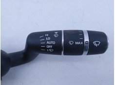 Recambio de mando limpia para jaguar xe prestige referencia OEM IAM    2