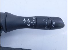 Recambio de anillo airbag para renault kadjar zen referencia OEM IAM    2