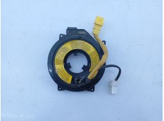 ANILLO AIRBAG HR04530171 E3-A3-29-3