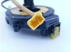 Recambio de anillo airbag para hyundai terracan (hp) 2.9 crdi gls referencia OEM IAM    2