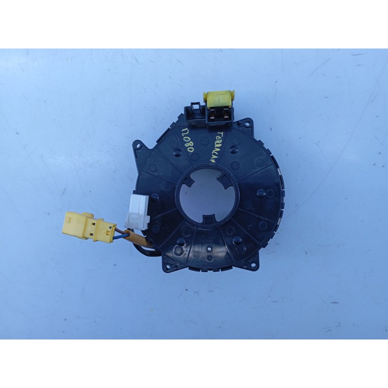 Recambio de anillo airbag para hyundai terracan (hp) 2.9 crdi gls referencia OEM IAM   