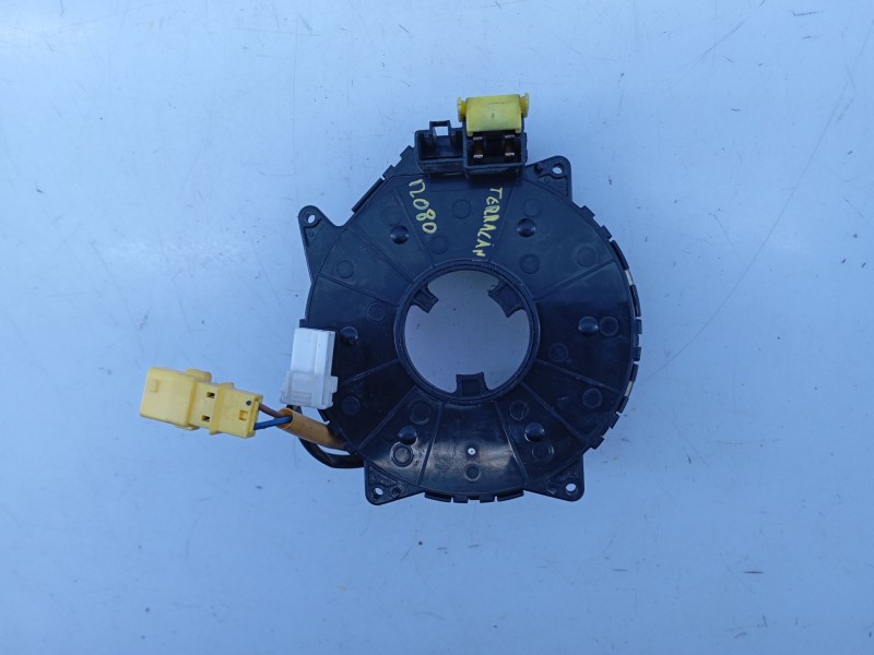 Recambio de anillo airbag para hyundai terracan (hp) 2.9 crdi gls referencia OEM IAM   