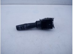 Recambio de mando luces para honda civic (fk) 2.2 i-dtec sport referencia OEM IAM   