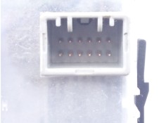 Recambio de mando luces para honda civic (fk) 2.2 i-dtec sport referencia OEM IAM    2