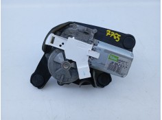 MOTOR LIMPIA TRASERO 9683627380 E1-A4-40-2