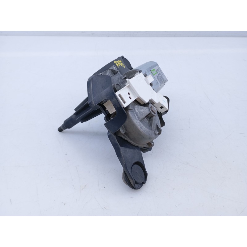 Recambio de motor limpia trasero para citroen ds3 desire referencia OEM IAM 9683627380  