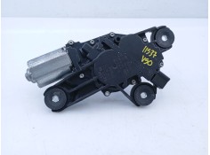 MOTOR LIMPIA TRASERO 0390201823 E1-A5-47-2