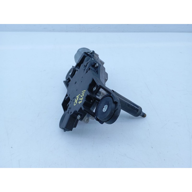 Recambio de motor limpia trasero para volvo v50 familiar 2.0 d kinetic referencia OEM IAM 0390201823  
